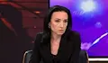 Повечето от употребяващите дрога не знаят, че купуват фентанил