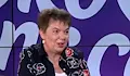 Туристическият бранш предупреждава за транспортни проблеми преди "Евровизия"