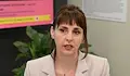 Институциите се задействаха след насилието над 5-годишно дете