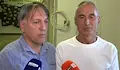 Златан Ванев призова Пламен Братойчев да оттегли жалбата си
