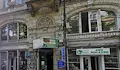 Първият асансьор у нас тръгва в Русе