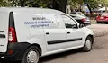 Търсят шофьор на репатриращ автомобил в Русе