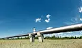 Кипър ще доставя природен газ за Европа през 2028 година