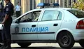 Установиха децата, хвърляли бетон от мол в София