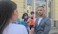 НАП откри масова липса на касови апарати на Женския пазар