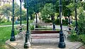 Издигат триметров паметник на княз Александър I в Русе