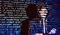 Разкриха дългогодишен неоторизиран достъп до държавни административни мрежи