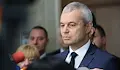 Костадин Костадинов: Нали НАТО щяха да ни пазят?