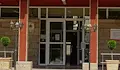 Представят в Борово възможности за европейско финансиране
