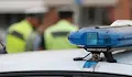 Задържаха дрогиран шофьор след опит за подкуп на полицаи край Поморие