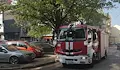 Натоварен уикенд за пожарникарите в Русенско