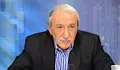 Кеворк Кеворкян: "Говнорене" превзема родния ефир