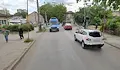 Затварят жп прелеза на улица „Шипка“