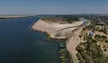 50 круизни кораба няма да акостират край Русе