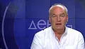 Д-р Веселин Герев: Убийците от Пловдив трудно ще бъдат превъзпитани