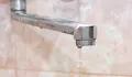 Спират водата в Две могили