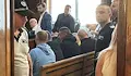 Окръжен съд - Русе остави петима от обвиняемите за фентанил в ареста