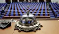 Депутатите се връщат на работа след ваканцията