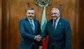 Турция ще връща на България изнесени незаконни капитали