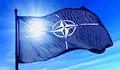 НАТО не отчита военна заплаха от Русия
