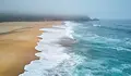 Температурата на Световния океан достигна нов рекорд