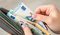 Правителството ще определя размера на минималната заплата за догодина