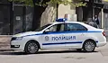 Участник в побой над непалци е присъствал на убийството на Георги Кузев