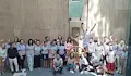 Димитър Николов отмени отпуските в Община Бургас заради „Евровизия“