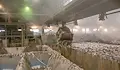 РИОСВ откри тонове незаконно съхранявани отпадъци в София