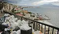 Намериха лотариен билет за милион евро на боклука в Италия