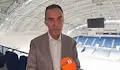 Бургас започва подготовката за Евровизия