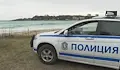 Водолази и дрон търсят изчезнало дете на плаж в Созопол