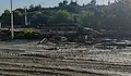 Обявиха бедствено положение в община Струмяни