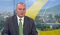 Пламен Абровски: Нашата система на доставки е счупена много отдавна