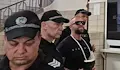 Гривната на Стоян Колев е без проследяващо устройство