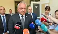 Евакуират населени места след взривовете в "Емко"