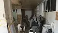 Лабораторията за фентанил не е в имот на Столична община