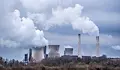 Нова технология превръща фабричните газове в синтетично гориво