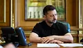 Володимир Зеленски: Избори по време на война ще разцепят Украйна