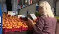 Българинът прави повече компоти, отколкото туршии