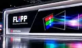 LG представи нова технология за OLED екрани