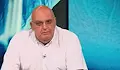 Николай Брънзалов: Настояваме за доказателства за фалшивите ваксинации