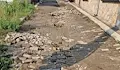 Обявиха частично бедствено положение в община Сатовча