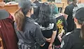 Съдът в Пловдив решава за обвинените в убийство младежи