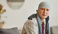 Нова ваксина намалява наполовина риска от рецидив при меланом