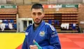 Световен шампион по джудо идва в Русе