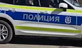 Деца хванаха в капан мъж в Стара Загора за среща с тийнейджър