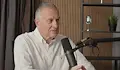 Цветлин Йовчев: Атака с 300 дрона може да блокира държавата