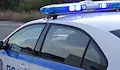 Пияна русенка катастрофира по пътя Бургас - Созопол
