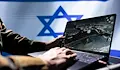 Израел удари сирийска база заради турска армия